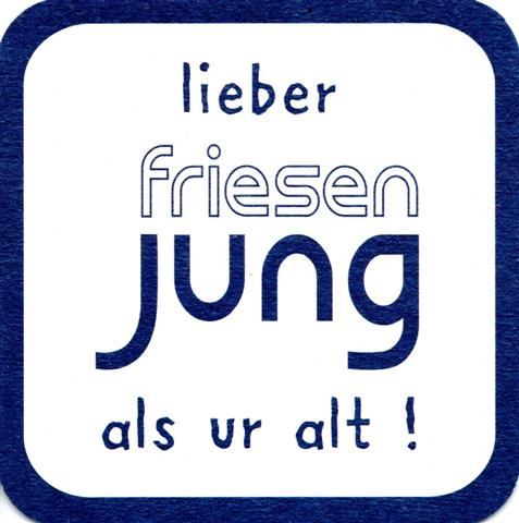 wyk nf-sh friesenjung 1b (quad185-lieber friesenjung-blau)